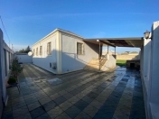 Satılır 3 otaqlı 135 m2 həyət evi Binə