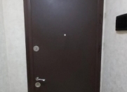 Satılır 2 otaqlı 53 m2 yeni tikili Y.Günəşli