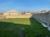 Satılır 5 sot torpaq Binə