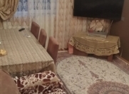 Satılır 2 otaqlı 60 m2 köhnə tikili Köhnə Günəşli