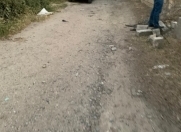 Satılır 2 sot torpaq Məhəmmədli