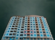 Satılır 2 otaqlı 80 m2 yeni tikili Zığ