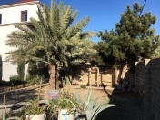 Satılır 3 otaqlı 110 m2 bağ evi Buzovna