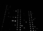 Satılır 2 otaqlı 48 m2 yeni tikili 9 mkr