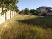 Satılır 12 sot torpaq Maştağa