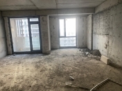 Satılır 2 otaqlı 81.37 m2 yeni tikili Əhmədli