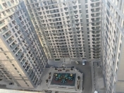 Satılır 2 otaqlı 87.64 m2 yeni tikili Əhmədli