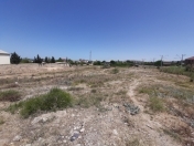 Satılır 24 sot torpaq Novxanı