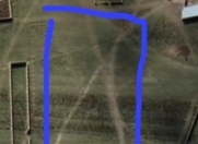 Satılır 64 sot torpaq Saray