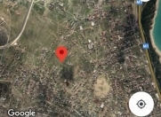 Satılır 3 sot torpaq Saray