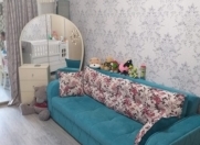 Satılır 1 otaqlı 40 m2 köhnə tikili Bakıxanov