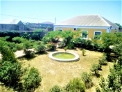 Satılır 6 otaqlı 190 m2 bağ evi Bilgəh
