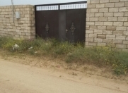 Satılır 12 sot torpaq Zirə