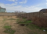 Satılır 12 sot torpaq Bilgəh