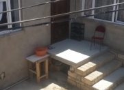 Satılır 3 otaqlı 64 m2 həyət evi Masazır