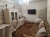 Satılır 3 otaqlı 68 m2 köhnə tikili Hövsan