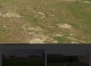 Satılır 11 sot torpaq Sumqayıt