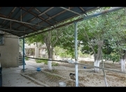 Satılır 3 otaqlı 1100 m2 bağ evi Bilgəh