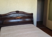 İcarəyə verilir 3 otaqlı 70 m2 köhnə tikili Əhmədli