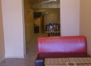 Satılır 4 otaqlı 120 m2 obyekt 5 mkr