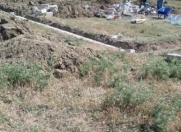 Satılır 2.5 sot torpaq Məhəmmədli