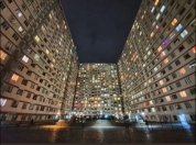 Satılır 2 otaqlı 45 m2 yeni tikili 1 mkr