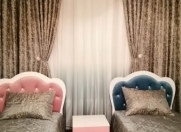 Satılır 3 otaqlı 87.3 m2 yeni tikili 20-ci sahə