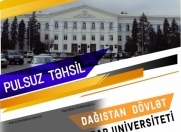 İcarəyə verilir 4 otaqlı 223 m2 köhnə tikili Azərbaycan Dillər Universiteti