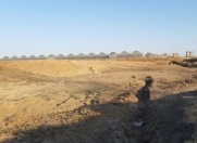 Satılır 18 sot torpaq Pirşağı