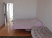 Satılır 2 otaqlı 60 m2 köhnə tikili Əhmədli