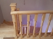 Satılır 5 otaqlı 200 m2 həyət evi Zığ