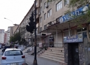 Satılır 2 otaqlı 41 m2 köhnə tikili 7 mkr