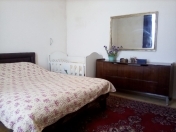 Satılır 3 otaqlı 100 m2 həyət evi Türkan