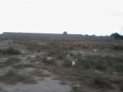 Satılır 12 sot torpaq Kürdəxanı