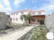 Satılır 4 otaqlı 180 m2 həyət evi Ramana