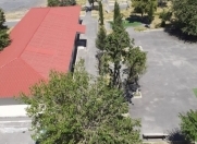 Satılır 2 otaqlı 60 m2 köhnə tikili Zaqatala