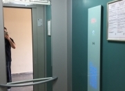 Satılır 3 otaqlı 90 m2 yeni tikili Əhmədli