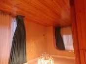 Satılır 4 otaqlı 100 m2 köhnə tikili Hövsan