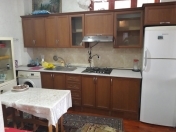 İcarəyə verilir 2 otaqlı 60 m2 köhnə tikili Bayıl