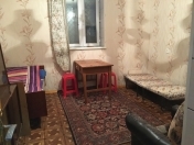 İcarəyə verilir 2 otaqlı 50 m2 köhnə tikili 28 may