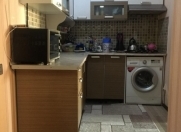 Satılır 2 otaqlı 67 m2 yeni tikili Əhmədli