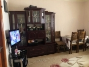 Satılır 3 otaqlı 55 m2 köhnə tikili 4 mkr