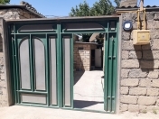 Satılır 3 otaqlı 80 m2 həyət evi 8 mkr