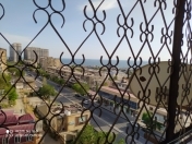 Satılır 1 otaqlı 31.99 m2 köhnə tikili Əhmədli