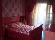 Satılır 4 otaqlı 110 m2 köhnə tikili Həzi Aslanov