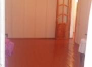 Satılır 3 otaqlı 86 m2 köhnə tikili 8 km