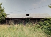 Satılır 6 otaqlı 12 m2 bağ evi Masallı