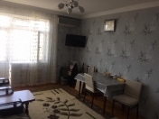Satılır 2 otaqlı 48 m2 yeni tikili Y.Günəşli