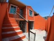 Satılır 5 otaqlı 140 m2 həyət evi Masazır