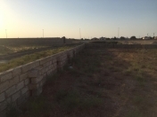 Satılır 12 sot torpaq Kürdəxanı